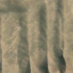 Satellite imagery of survey_point, KZ