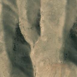 Satellite imagery of survey_point, KZ
