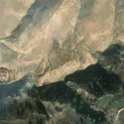 Satellite imagery of Авастакте, KZ
