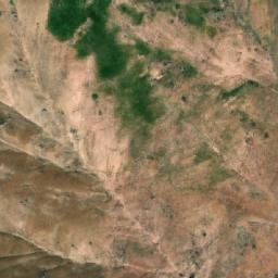 Satellite imagery of survey_point, KZ