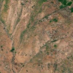 Satellite imagery of survey_point, KZ