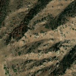 Satellite imagery of survey_point, KZ