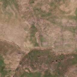 Satellite imagery of survey_point, KZ