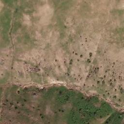 Satellite imagery of survey_point, KZ