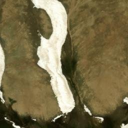 Satellite imagery of survey_point, KZ