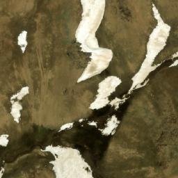 Satellite imagery of survey_point, KZ