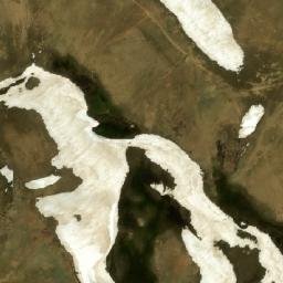 Satellite imagery of survey_point, KZ