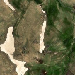 Satellite imagery of survey_point, KZ