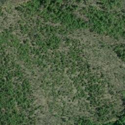 Satellite imagery of Hansen, US