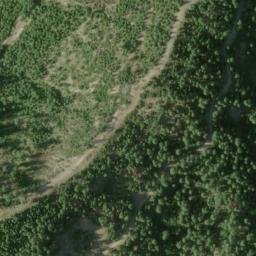 Satellite imagery of Lafayette Point, US