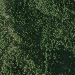 Satellite imagery of Lafayette Point, US
