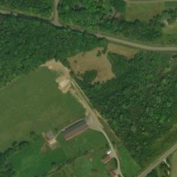 Satellite imagery of Limestone Ridge, US