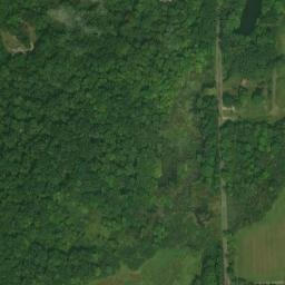 Satellite imagery of Limestone Ridge, US