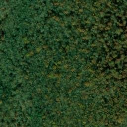 Satellite imagery of Big Ridge, US