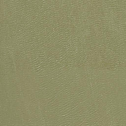 Satellite imagery of Bowline Point, US