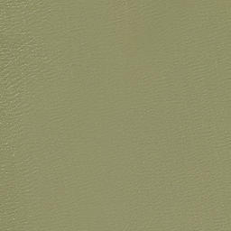 Satellite imagery of Bowline Point, US