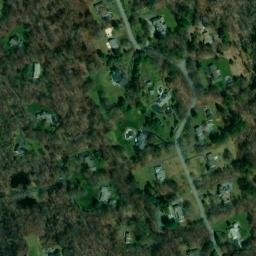 Satellite imagery of Sturges Ridge, US