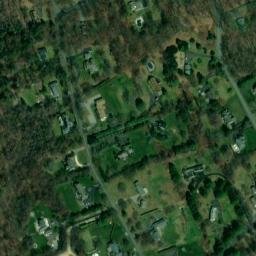 Satellite imagery of Sturges Ridge, US