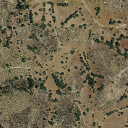 Satellite imagery of survey_point, PT