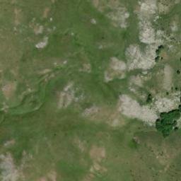 Satellite imagery of Belica, AL