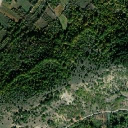 Satellite imagery of Raven, MK