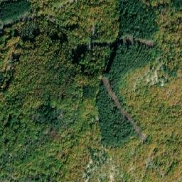 Satellite imagery of Gaber, MK