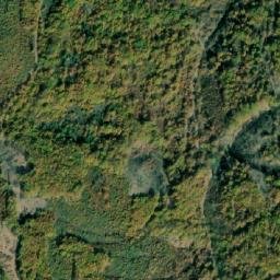 Satellite imagery of Šilegarnik, MK