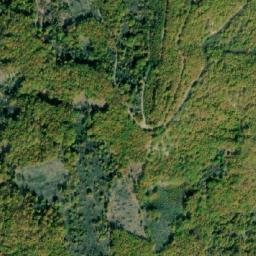 Satellite imagery of Šilegarnik, MK