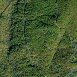 Satellite imagery of Šilegarnik, MK