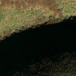 Satellite imagery of Bronec, MK