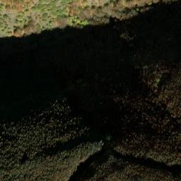 Satellite imagery of Bronec, MK