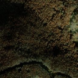 Satellite imagery of Bronec, MK