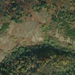 Satellite imagery of Mikiski Tumbi, MK