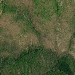 Satellite imagery of Leskoska Dabica, MK