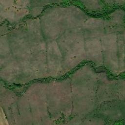 Satellite imagery of Kolk, MK