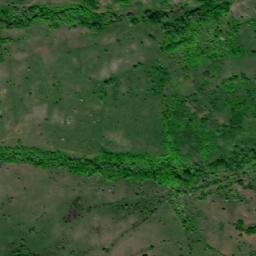 Satellite imagery of Kolk, MK