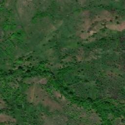 Satellite imagery of Kolk, MK