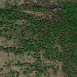 Satellite imagery of Cvetkovo, MK