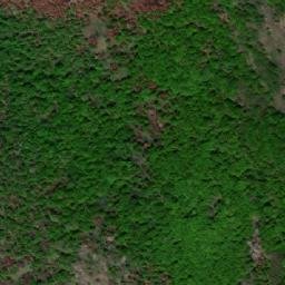 Satellite imagery of Cvetkovo, MK