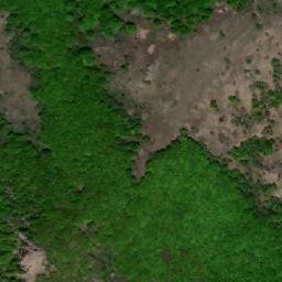 Satellite imagery of Cvetkovo, MK