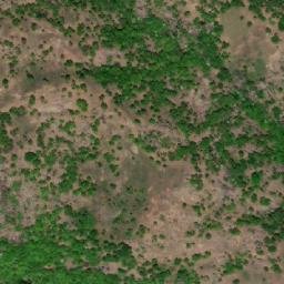 Satellite imagery of Mladenica, MK