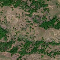 Satellite imagery of Mladenica, MK
