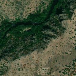 Satellite imagery of Raec, MK