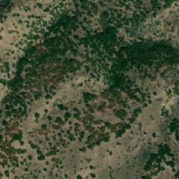 Satellite imagery of Raec, MK