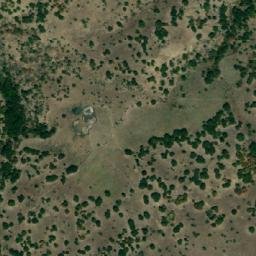 Satellite imagery of Raec, MK