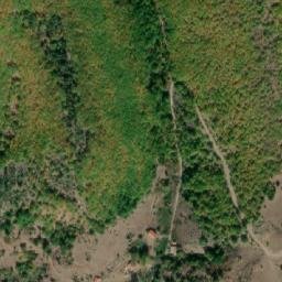 Satellite imagery of Kozarnik, MK