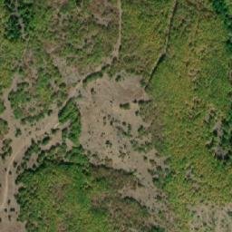 Satellite imagery of Kozarnik, MK