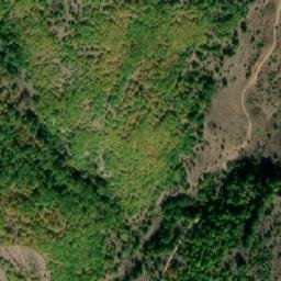 Satellite imagery of Šulever, MK