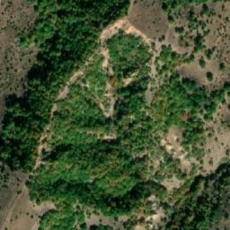 Satellite imagery of Šulever, MK