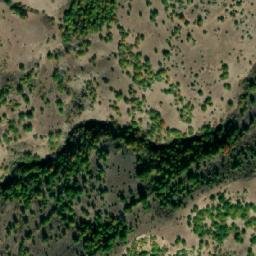 Satellite imagery of Šulever, MK